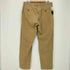 ポロラルフローレン POLO RALPH LAUREN シルクコットン トラウザー メンズ 36/32