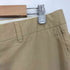 ポロラルフローレン POLO RALPH LAUREN シルクコットン トラウザー メンズ 36/32