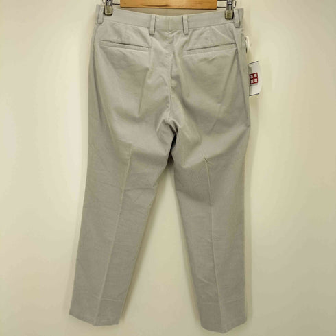 カルバンクライン CALVIN KLEIN 2Bコーデュロイセットアップ メンズ 36