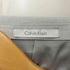 カルバンクライン CALVIN KLEIN 2Bコーデュロイセットアップ メンズ 36
