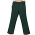 ラングラー Wrangler USA製 ランチャードレスジーンズ ブーツカット メンズ 29×32