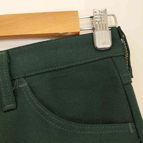 ラングラー Wrangler USA製 ランチャードレスジーンズ ブーツカット メンズ 29×32