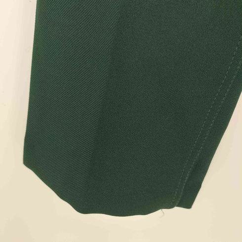 ラングラー Wrangler USA製 ランチャードレスジーンズ ブーツカット メンズ 29×32