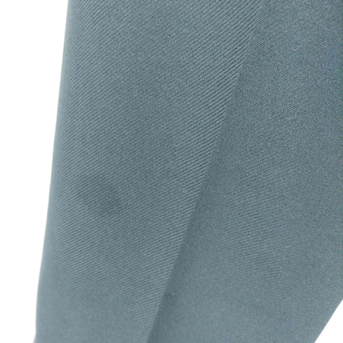 ラングラー Wrangler USA製 ランチャードレスジーンズ ブーツカット メンズ 29×32