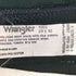 ラングラー Wrangler USA製 ランチャードレスジーンズ ブーツカット メンズ 29×32
