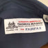 トーマスメイソンフォーフェアファクス THOMAS MASON for FAIRFAX ワイドスプレッドポプリンシャツ メンズ 16/42