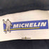 ミシュラン MICHELIN レーシング キャップ メンズ