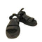 ドクターマーチン Dr.Martens CLARISSA II レディース US:4