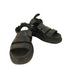 ドクターマーチン Dr.Martens CLARISSA II レディース US:4