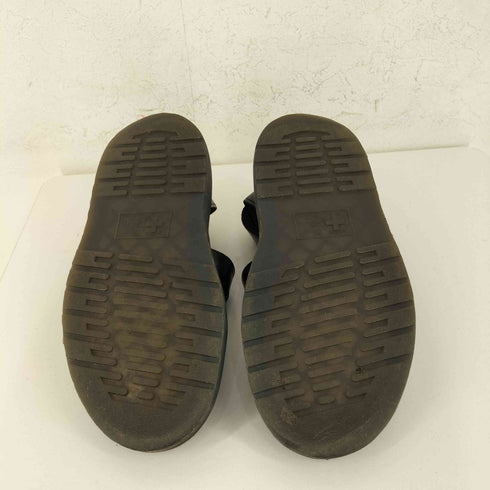ドクターマーチン Dr.Martens CLARISSA II レディース US:4