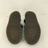 ドクターマーチン Dr.Martens CLARISSA II レディース US:4