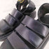 ドクターマーチン Dr.Martens CLARISSA II レディース US:4