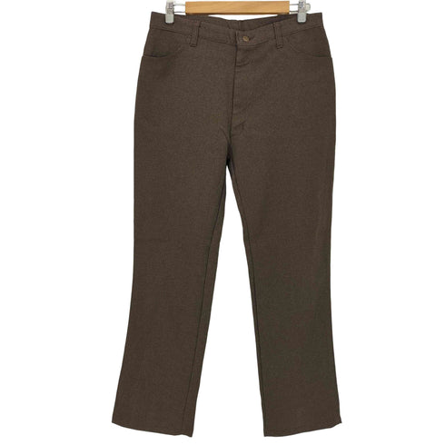 ラングラー Wrangler 42TALON ランチャードレスジーンズ メンズ 36×36