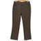 ラングラー Wrangler 42TALON ランチャードレスジーンズ メンズ 36×36