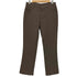 ラングラー Wrangler 42TALON ランチャードレスジーンズ メンズ 36×36
