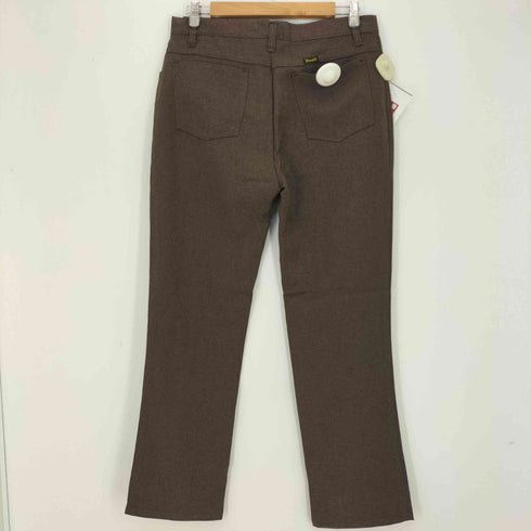 ラングラー Wrangler 42TALON ランチャードレスジーンズ メンズ 36×36