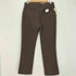 ラングラー Wrangler 42TALON ランチャードレスジーンズ メンズ 36×36
