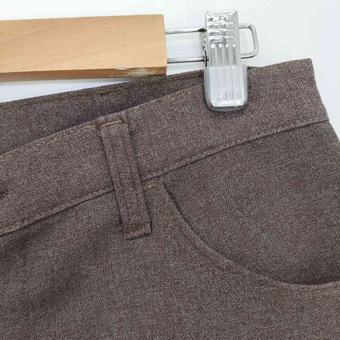 ラングラー Wrangler 42TALON ランチャードレスジーンズ メンズ 36×36