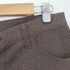 ラングラー Wrangler 42TALON ランチャードレスジーンズ メンズ 36×36