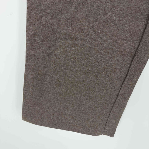 ラングラー Wrangler 42TALON ランチャードレスジーンズ メンズ 36×36