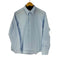 トーマスメイソンフォーフェアファクス THOMAS MASON for FAIRFAX L/S チェックシャツ メンズ JPN:L