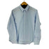 トーマスメイソンフォーフェアファクス THOMAS MASON for FAIRFAX L/S チェックシャツ メンズ JPN:L