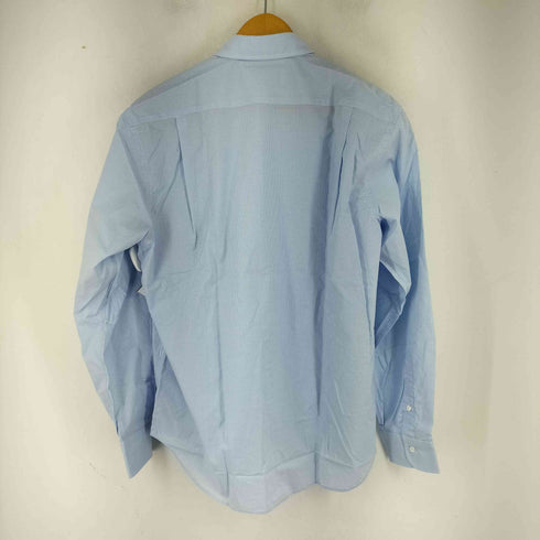 トーマスメイソンフォーフェアファクス THOMAS MASON for FAIRFAX L/S チェックシャツ メンズ JPN:L