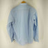 トーマスメイソンフォーフェアファクス THOMAS MASON for FAIRFAX L/S チェックシャツ メンズ JPN:L