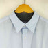 トーマスメイソンフォーフェアファクス THOMAS MASON for FAIRFAX L/S チェックシャツ メンズ JPN:L