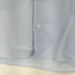 トーマスメイソンフォーフェアファクス THOMAS MASON for FAIRFAX L/S チェックシャツ メンズ JPN:L