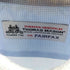 トーマスメイソンフォーフェアファクス THOMAS MASON for FAIRFAX L/S チェックシャツ メンズ JPN:L
