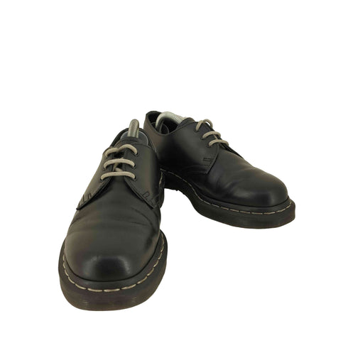 ドクターマーチン Dr.Martens 1461 3ホールレザーシューズ レディース EUR:38