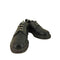 ドクターマーチン Dr.Martens 1461 3ホールレザーシューズ レディース EUR:38