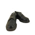 ドクターマーチン Dr.Martens 1461 3ホールレザーシューズ レディース EUR:38