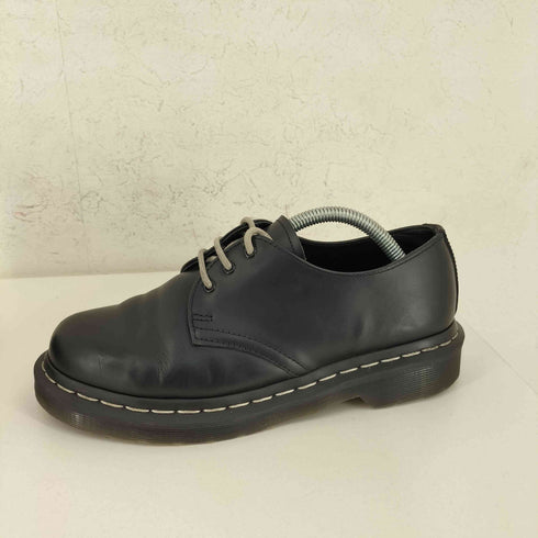 ドクターマーチン Dr.Martens 1461 3ホールレザーシューズ レディース EUR:38