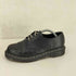 ドクターマーチン Dr.Martens 1461 3ホールレザーシューズ レディース EUR:38