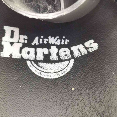 ドクターマーチン Dr.Martens 1461 3ホールレザーシューズ レディース EUR:38
