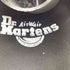 ドクターマーチン Dr.Martens 1461 3ホールレザーシューズ レディース EUR:38