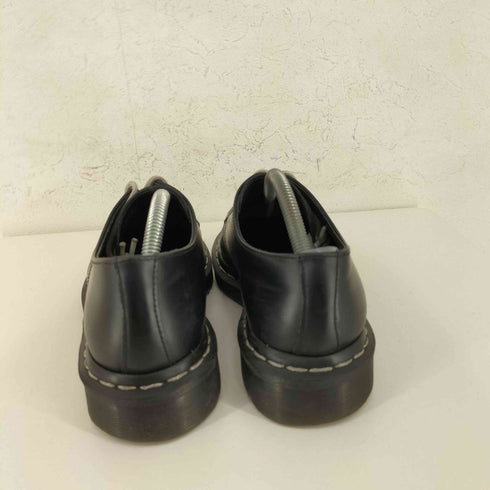 ドクターマーチン Dr.Martens 1461 3ホールレザーシューズ レディース EUR:38