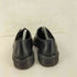 ドクターマーチン Dr.Martens 1461 3ホールレザーシューズ レディース EUR:38