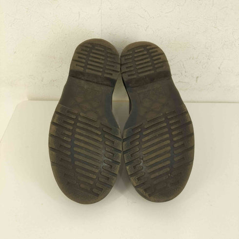 ドクターマーチン Dr.Martens 1461 3ホールレザーシューズ レディース EUR:38