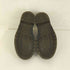 ドクターマーチン Dr.Martens 1461 3ホールレザーシューズ レディース EUR:38