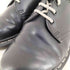ドクターマーチン Dr.Martens 1461 3ホールレザーシューズ レディース EUR:38