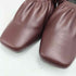 レイビームス Ray BEAMS シャーリング パンプス レディース JPN:24.5