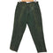 リーバイス Levis USA製 LOOSE 545 ワイドテーパード カラーデニム メンズ W36/L32