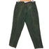 リーバイス Levis USA製 LOOSE 545 ワイドテーパード カラーデニム メンズ W36/L32