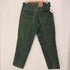 リーバイス Levis USA製 LOOSE 545 ワイドテーパード カラーデニム メンズ W36/L32