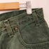 リーバイス Levis USA製 LOOSE 545 ワイドテーパード カラーデニム メンズ W36/L32