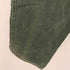 リーバイス Levis USA製 LOOSE 545 ワイドテーパード カラーデニム メンズ W36/L32