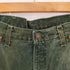 リーバイス Levis USA製 LOOSE 545 ワイドテーパード カラーデニム メンズ W36/L32